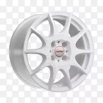 �Զ���ë��ԽҰ����ɫ-�ٻ���-������