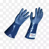 自行车手套0腈-空若网 自行车手套0腈-空若网