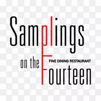 ��ʮ�ļҲ�����־�ϵ���Ʒ-myllyharjun lukio-berjaya��ѧ�д���-������