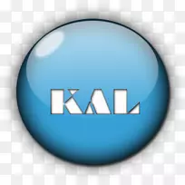 品牌艺术制作-设计-空若网 品牌艺术制作-设计-空若网