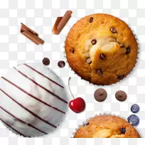 松饼巧克力片烘焙配方饼干崛起松饼公司-空若网 松饼巧克力片烘焙配方饼干崛起松饼公司-空若网