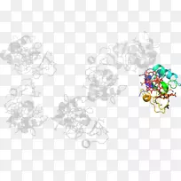 车身珠宝线字体-珠宝-空若网 车身珠宝线字体-珠宝-空若网