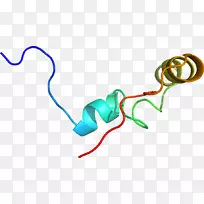 线点技术剪贴画线-空若网 线点技术剪贴画线-空若网