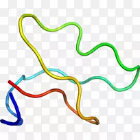 动物线剪贴画线-空若网 动物线剪贴画线-空若网