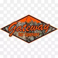 商标字体-字体-空若网 商标字体-字体-空若网