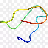 �ߵ������-��-������