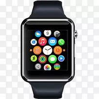 智能手表小米A1 Android蓝牙-Android-空若网 智能手表小米A1 Android蓝牙-Android-空若网