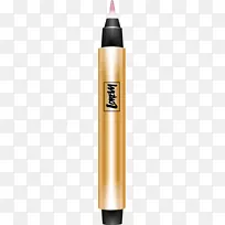 彩色铅笔手绘铅笔-空若网 彩色铅笔手绘铅笔-空若网