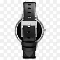 ����-��-������