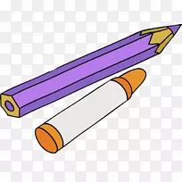 绘画铅笔水彩画.手绘铅笔-空若网 绘画铅笔水彩画.手绘铅笔-空若网