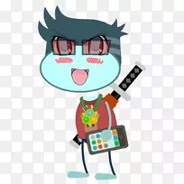 波普罗皮卡艺术博客剪辑艺术-查理和巧克力工厂名称-空若网 波普罗皮卡艺术博客剪辑艺术-查理和巧克力工厂名称-空若网