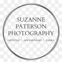 婚纱摄影师美术摄影肖像摄影师-空若网 婚纱摄影师美术摄影肖像摄影师-空若网