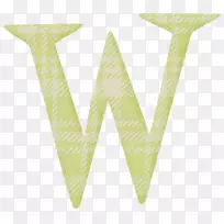 三角形字体-三角形-空若网 三角形字体-三角形-空若网