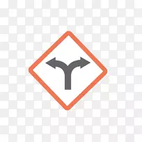 ��Ӱ���ƴ����Ƭ-��·-������