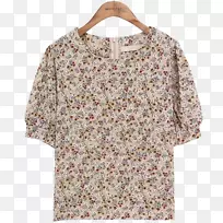 套筒衬衫纽扣女装巴恩斯&高贵纽扣-空若网 套筒衬衫纽扣女装巴恩斯&高贵纽扣-空若网