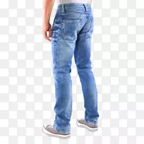 木匠牛仔裤牛仔-佩佩手-空若网 木匠牛仔裤牛仔-佩佩手-空若网