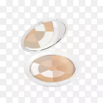AVène面部粉剂化妆皮肤马赛克-空若网 AVène面部粉剂化妆皮肤马赛克-空若网