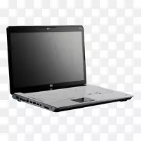 笔记本电脑惠普电脑硬件惠普展馆-奥普拉温弗瑞剪贴画-空若网 笔记本电脑惠普电脑硬件惠普展馆-奥普拉温弗瑞剪贴画-空若网