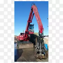 机器-空若网 机器-空若网