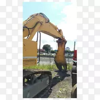 车辆-空若网 车辆-空若网