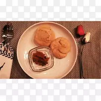 冷冻甜点风味餐具-空若网 冷冻甜点风味餐具-空若网