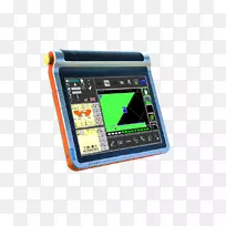 电子配件拖拉机床-空若网 电子配件拖拉机床-空若网