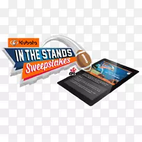 ����Ʒ����������-Kubota-������