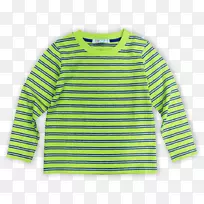 ����t������-������