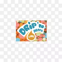 平面设计品牌字体设计-空若网 平面设计品牌字体设计-空若网