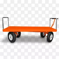 货车车轮运输.汽车-空若网 货车车轮运输.汽车-空若网