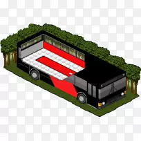 �������ͣ������Ķ���������Ϸ-����-������