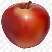果汁番茄果苹果红苹果-空若网 果汁番茄果苹果红苹果-空若网
