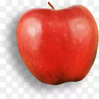 苹果红食红苹果-空若网 苹果红食红苹果-空若网