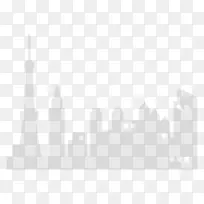 品牌白色字体-广岛原子轰炸机-空若网 品牌白色字体-广岛原子轰炸机-空若网