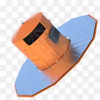 ���-������