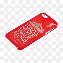 适配器小轮廓集成电路SparkFun电子双在线封装复用器-利弗伯德-空若网 适配器小轮廓集成电路SparkFun电子双在线封装复用器-利弗伯德-空若网