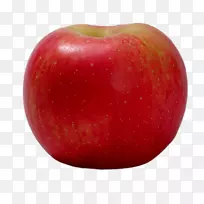 ����ʳƷ��ȻʳƷ.���ʺ�ƻ��ͼƬ����-������