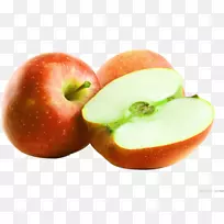 有机食品水果蔬菜鲜美苹果红简单苹果装饰图案-空若网 有机食品水果蔬菜鲜美苹果红简单苹果装饰图案-空若网