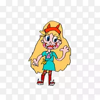 动画-星蝴蝶-空若网 动画-星蝴蝶-空若网