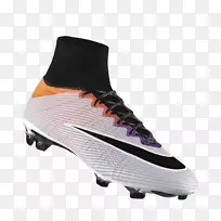 踢足球鞋阿迪达斯-阿迪达斯-空若网 踢足球鞋阿迪达斯-阿迪达斯-空若网