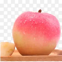 iphone x苹果水果imac-一个苹果-空若网 iphone x苹果水果imac-一个苹果-空若网