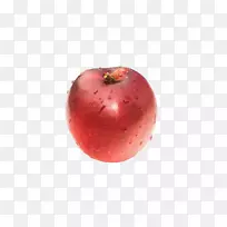 超级食品苹果天然食品本地食品新鲜苹果-空若网 超级食品苹果天然食品本地食品新鲜苹果-空若网