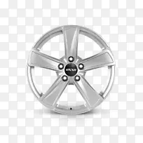 合金车轮heureka.sk heureka.cz价格铝-Scirocco-空若网 合金车轮heureka.sk heureka.cz价格铝-Scirocco-空若网