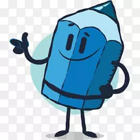 图片指南?(免费广告)画一些琐碎的东西(没有广告)-android-空若网 图片指南?(免费广告)画一些琐碎的东西(没有广告)-android-空若网