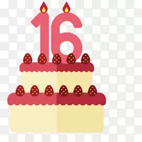 ÉúÈÕµ°¸â-¿ÕÈôÍø ÉúÈÕµ°¸â-¿ÕÈôÍø