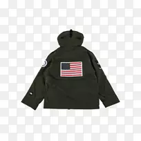 北面羊毛衫上衣-空若网 北面羊毛衫上衣-空若网