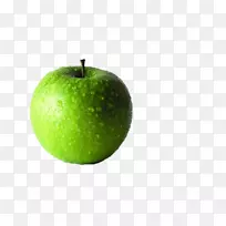 苹果MacBook Pro水果鲜苹果-空若网 苹果MacBook Pro水果鲜苹果-空若网