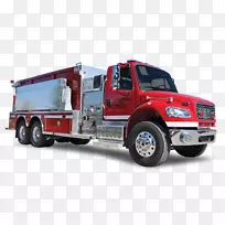 �������������ϳ���������-������