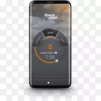 奥迪芯片调谐梅赛德斯奔驰发动机汽车-奥迪-空若网 奥迪芯片调谐梅赛德斯奔驰发动机汽车-奥迪-空若网