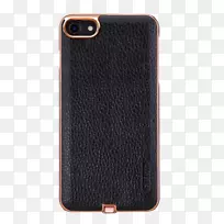 iPhone 6+苹果iPhone 7+iPhone 8感应充电-克里姆林宫透明-空若网 iPhone 6+苹果iPhone 7+iPhone 8感应充电-克里姆林宫透明-空若网